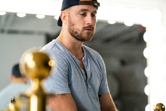 More Than Just a Cap: Why Your Headwear Matters in Sport, Style, and Self-Identity
