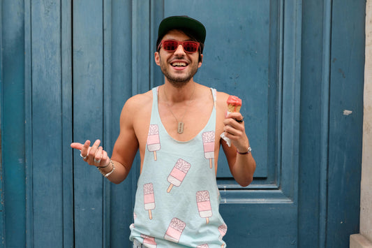 Summer hats and caps - mid summer sale! Grab your cap and go.