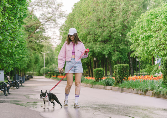 Top Hat Trends for 2025: From Baseball Classics to Washed Colours