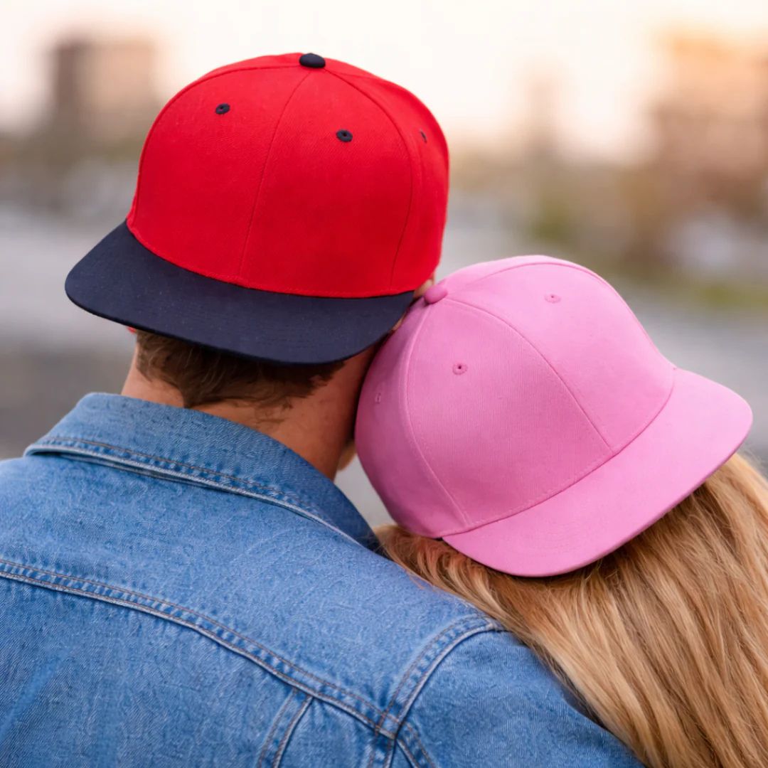 The best snapback caps for spring – Addicaps