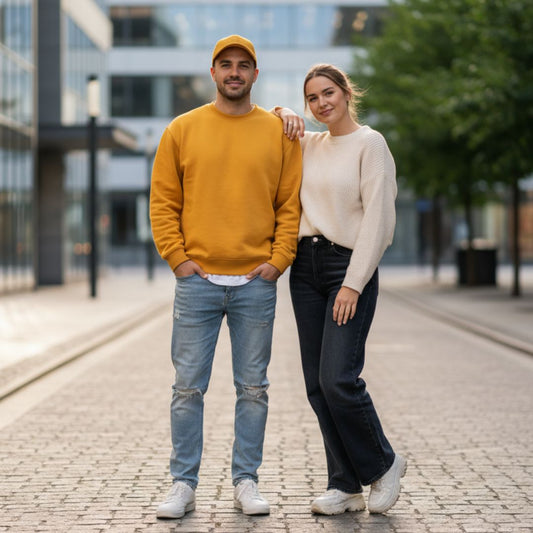 How to Wear a Cap This Season: Street Style Looks That Work