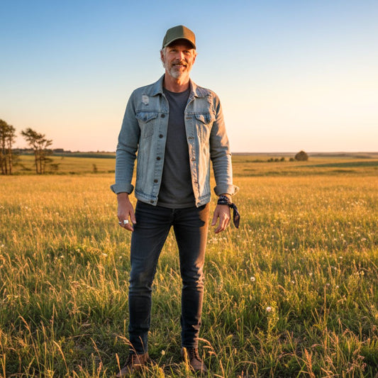 A Short and Stylish History of Hats